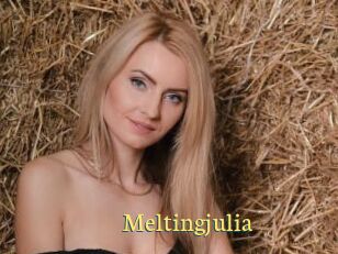 Meltingjulia