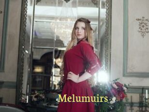 Melumuirs