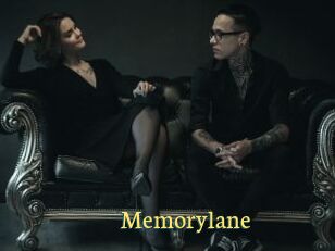 Memorylane