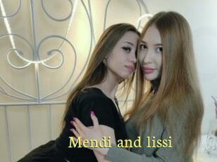 Mendi_and_lissi
