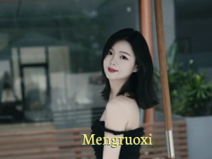 Mengruoxi