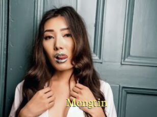 Mengtin