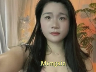 Mengxia