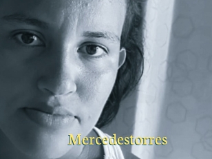 Mercedestorres