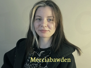 Merciabawden