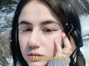 Merciabelch
