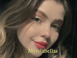 Merciabellas