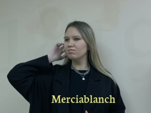 Merciablanch