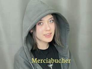 Merciabucher