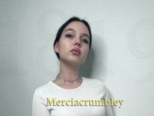 Merciacrumbley