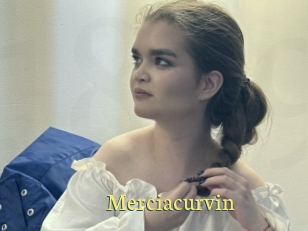 Merciacurvin