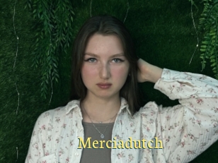 Merciadutch
