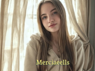 Merciaeells