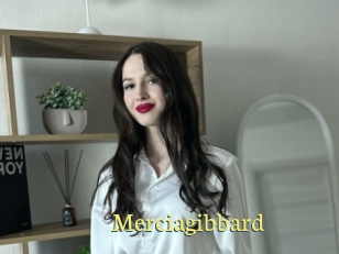 Merciagibbard