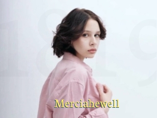 Merciahewell
