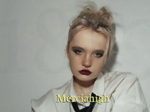 Merciahigh