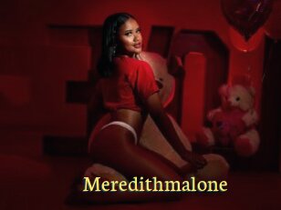 Meredithmalone