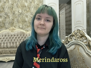 Merindaross