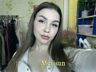Merisun
