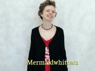Mermaidwhitesea