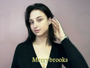 Merrybrooks