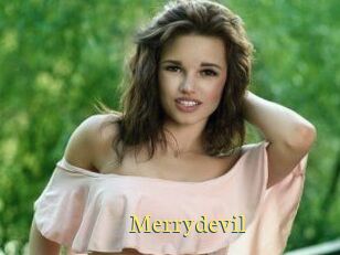 Merrydevil