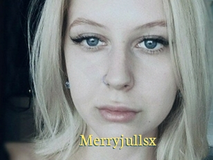 Merryjullsx