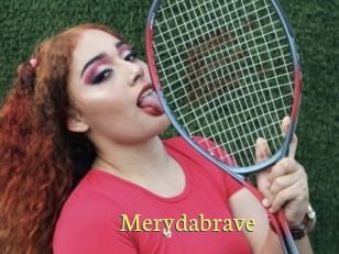 Merydabrave