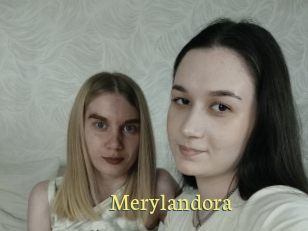 Merylandora