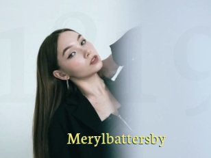 Merylbattersby