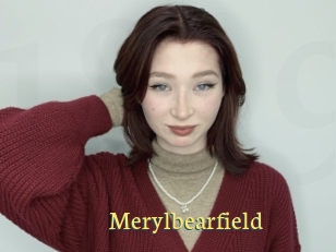 Merylbearfield