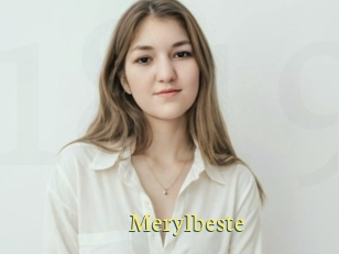 Merylbeste