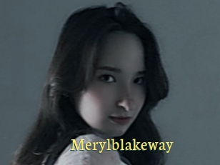Merylblakeway