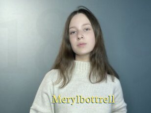 Merylbottrell