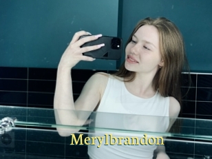 Merylbrandon