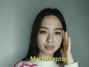 Merylbrenton