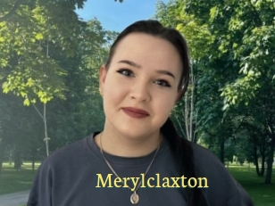 Merylclaxton