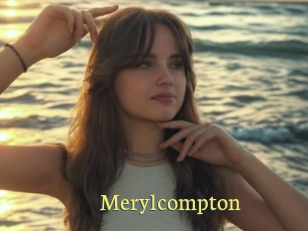 Merylcompton