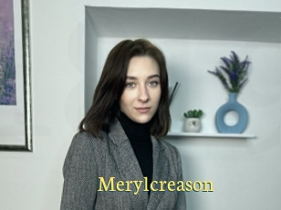 Merylcreason