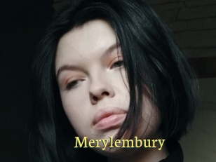 Merylembury