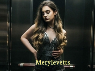 Merylevetts