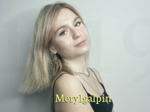 Merylgalpin