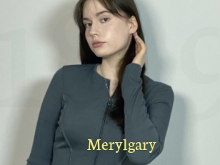 Merylgary