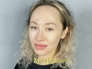 Merylgracey