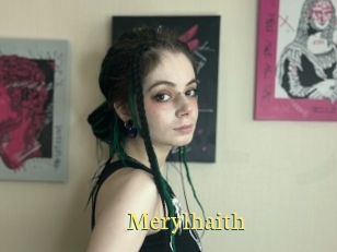 Merylhaith