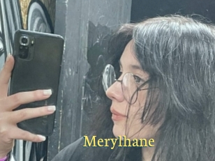 Merylhane