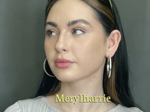 Merylharrie