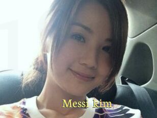 Messi_kim