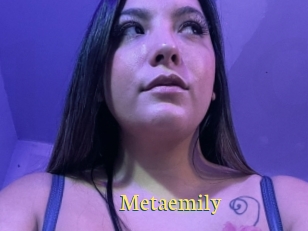 Metaemily