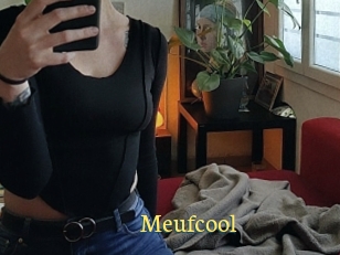Meufcool